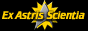Ex Astris Scientia - Best source for Star Trek data and starship information