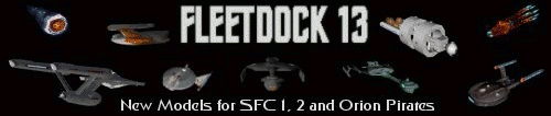 Fleetdock 13