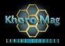 KhoroMag Gaming Services - Patches and updates for SFC II and SFC OP