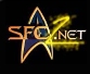 SFC2.Net - One of the top D2 servers