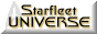 Starfleet Universe - The #1 news site for Starfleet Command