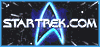 The official Star Trek website