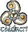 Taldren - The makers of SFCII and SFC OP