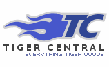 Tiger-Central.com - Everything Tiger Woods Forum Index