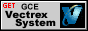 getvectrex.gif (1260 bytes)