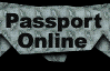 Passport Online