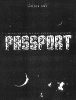 passport1.gif (196256 bytes)