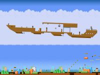 Mario3FlyingShip.gif