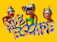 ape_escape2.jpg
