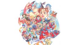 capcom.jpg