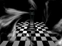 chess_board.gif