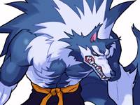 darkstalkers3gallery.zip