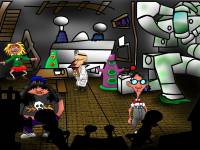 day_of_the_tentacle_basement.jpg
