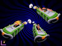 day_of_the_tentacle.jpg