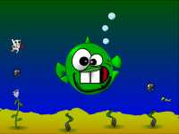 dopefish.jpg