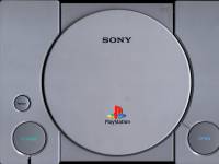 playstation.jpg