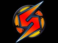 smetroid_logo.jpg