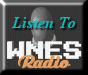 Listen to WNES Radio
